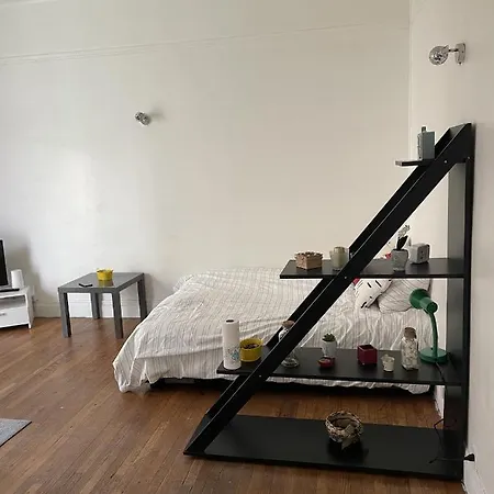 Grand F1 Au Centre-ville De