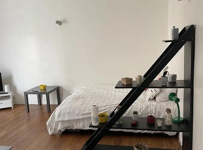 Grand F1 Au Centre-ville De