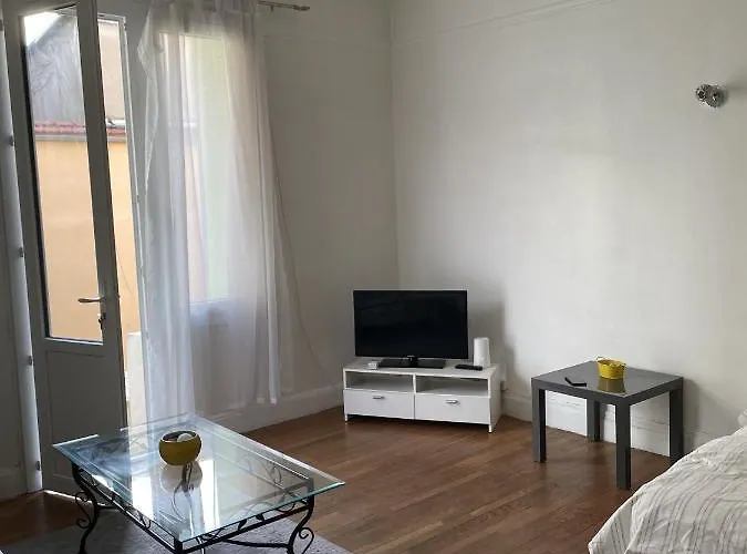 Grand F1 Au Centre-ville De Βισύ